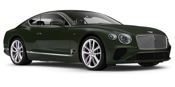2022 CONTINENTAL-GT-V8.