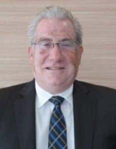 Frank Gaeta