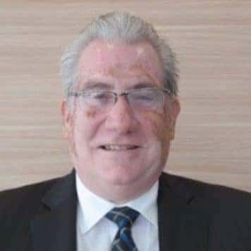 Frank Gaeta