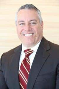 Alex Bocchi