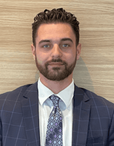 Meet Our Staff | BMW of Freeport