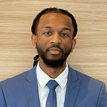 Jermaine Scott