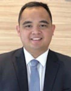 Carlo Ongsingco