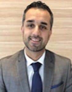 David Arakelyan