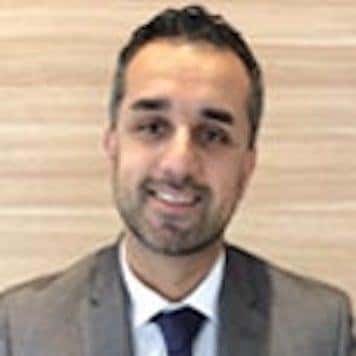 David Arakelyan