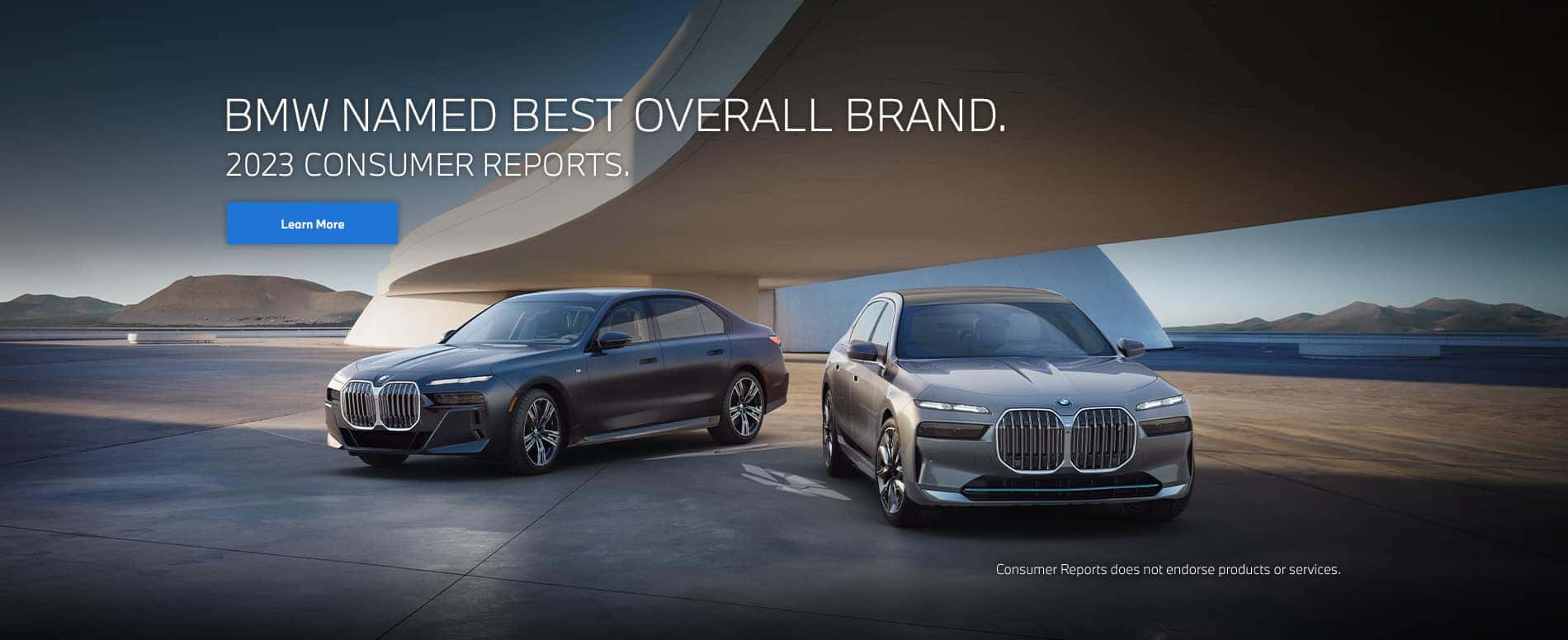 BMW of Freeport | New & Used BMW Dealership in Freeport, NY