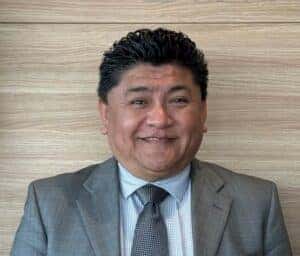 Felix Siu