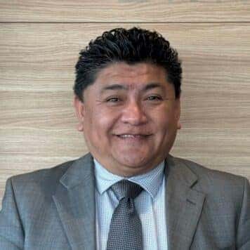 Felix Siu