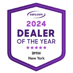 Cars 2024 Dealer Of The Year