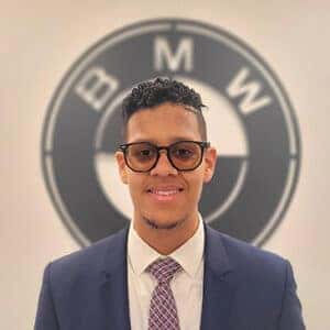 Gary Medina