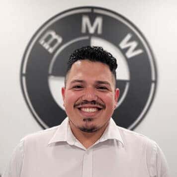 Oscar Reyes