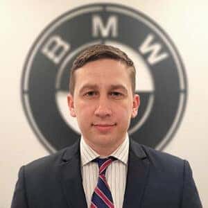 Vlad Osadchyi