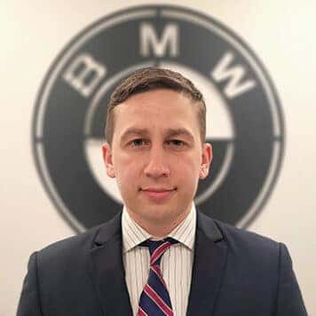 Vlad Osadchyi