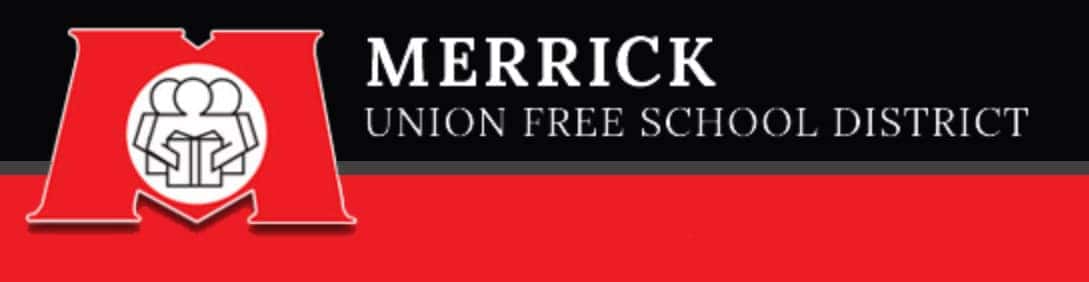 Chatterton School logo
