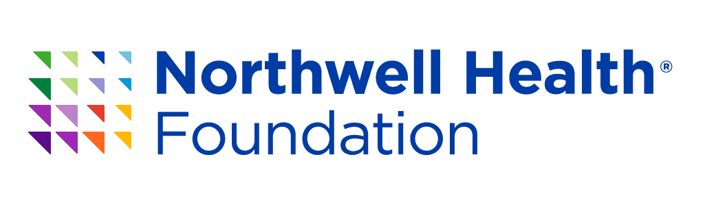 Northwell Health Foundation logo