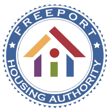 Freeport Housing Authority