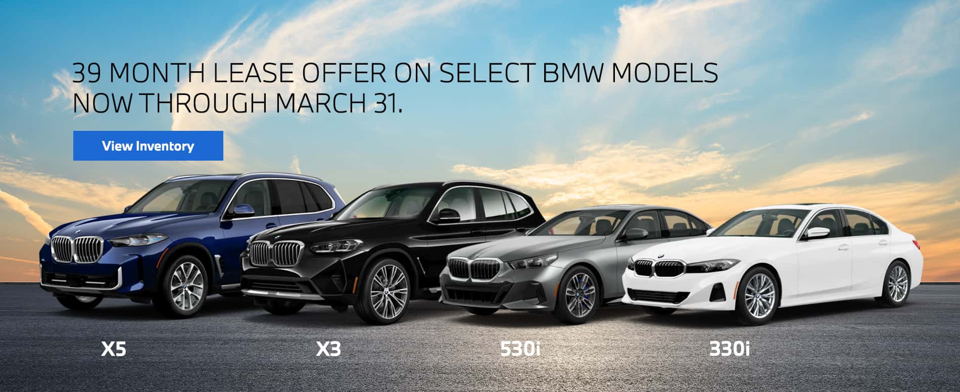 BMW of Freeport | New BMW & Pre-Owned Car Dealer in Long Island, NY