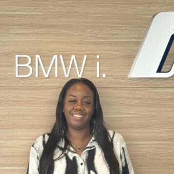 Shari-Lee Brown