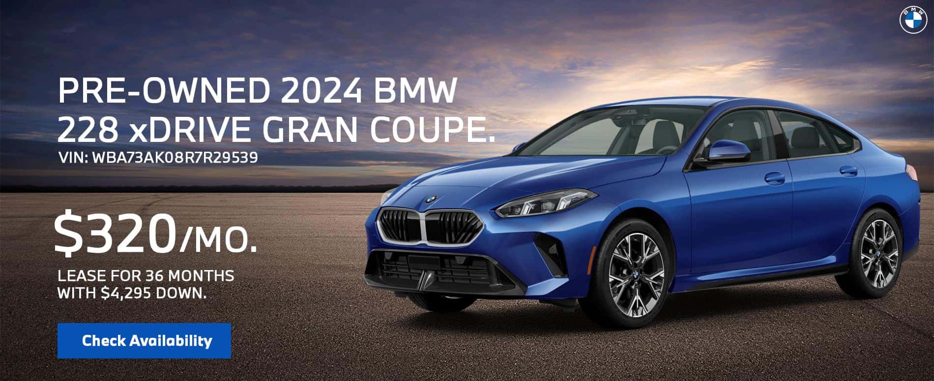 2024-228i