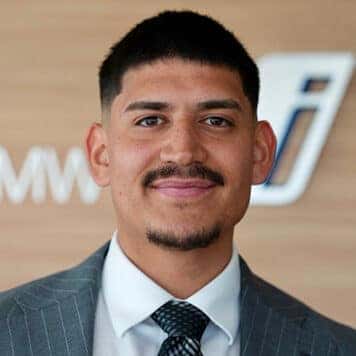 Miguel  Espinosa
