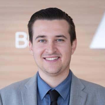 Matthew Lamster