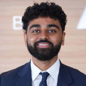 Shajalal Sikder