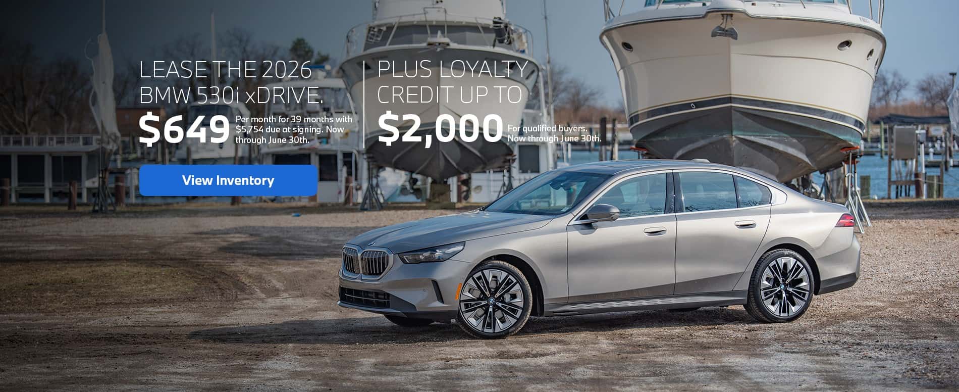 5 Series