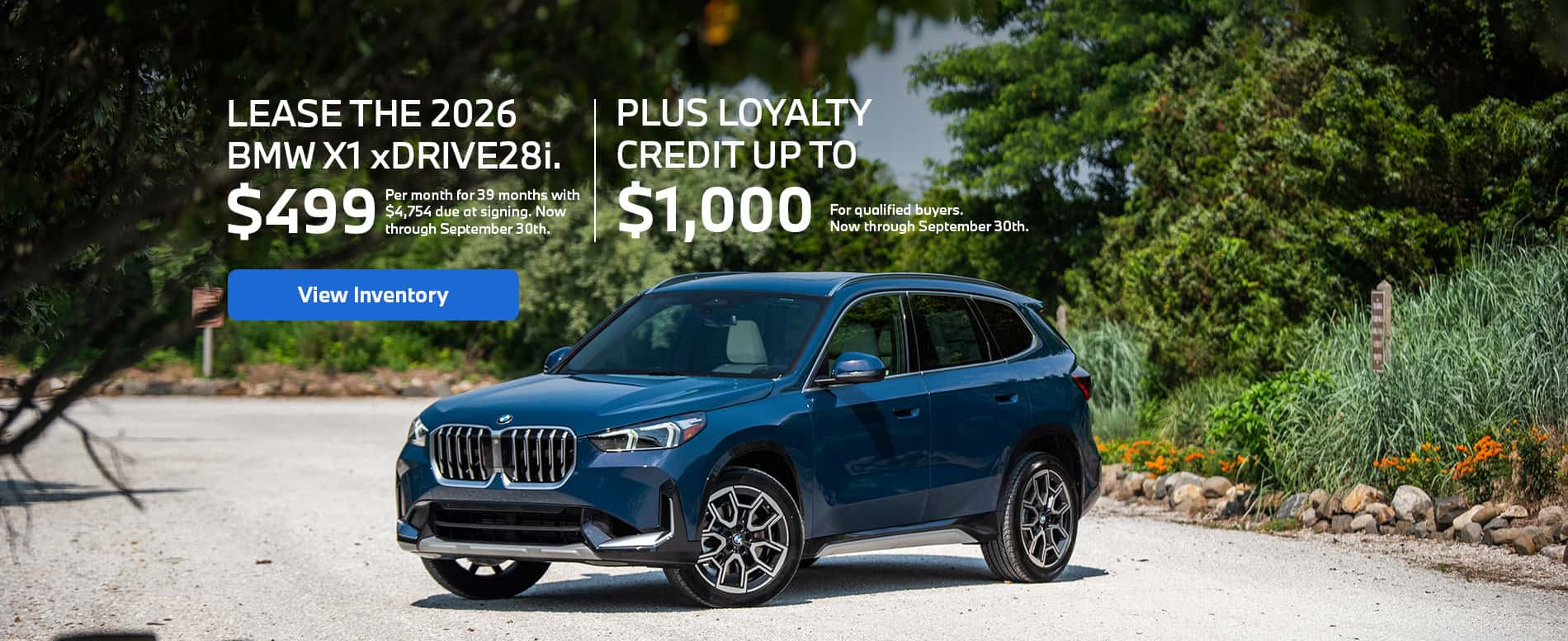 X1-Sept-Freeport