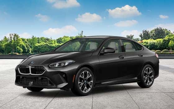 Pre-Owned 2026 BMW 2 Series 228 xDrive