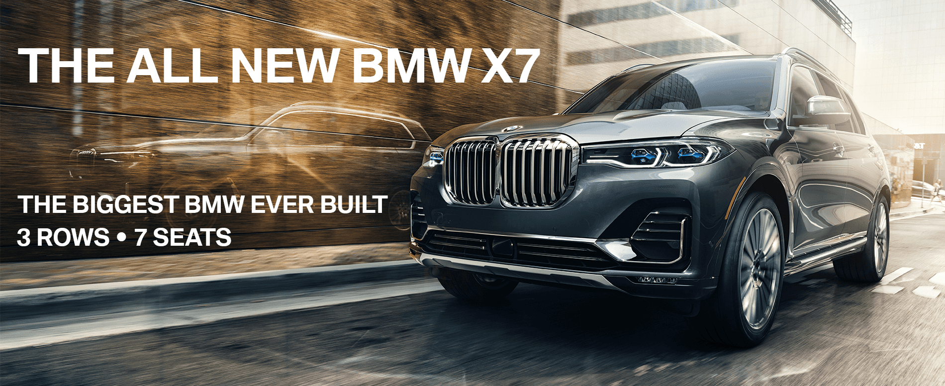Used Car Dealerships Idaho Falls >> Bmw Of Idaho Falls Bmw Dealer Near Jackson Wy Used Car Dealerships Idaho Falls >> Bmw Of Idaho Falls Bmw Dealer Near Jackson Wy