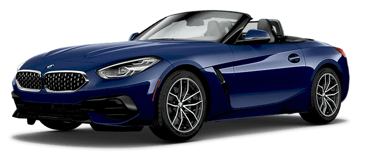 BMW_Z4_Roadster copy