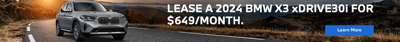 Pre-Owned Cars, Trucks, SUVs for Sale in Idaho Falls, ID