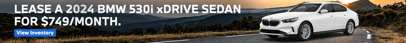 Pre-Owned Cars, Trucks, SUVs for Sale in Idaho Falls, ID