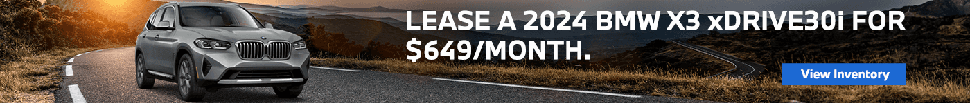 Pre-Owned Cars, Trucks, SUVs for Sale in Idaho Falls, ID