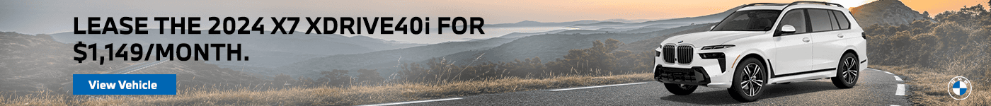 Pre-Owned Cars, Trucks, SUVs for Sale in Idaho Falls, ID