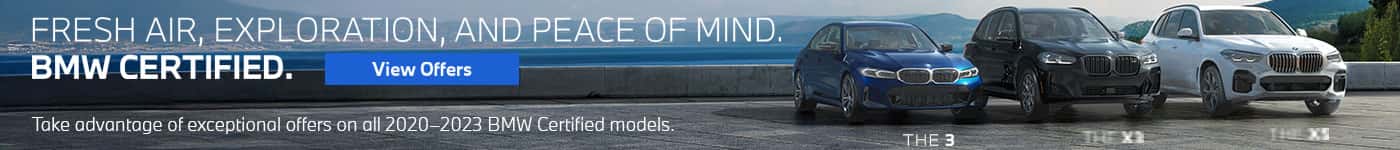 BMW-Certified-April-DI-VLP–1-