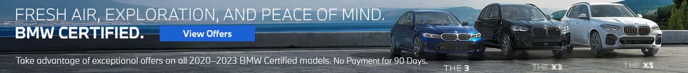 May-BMW-Certified-No-Payment-for-90-Days-DI-VLP