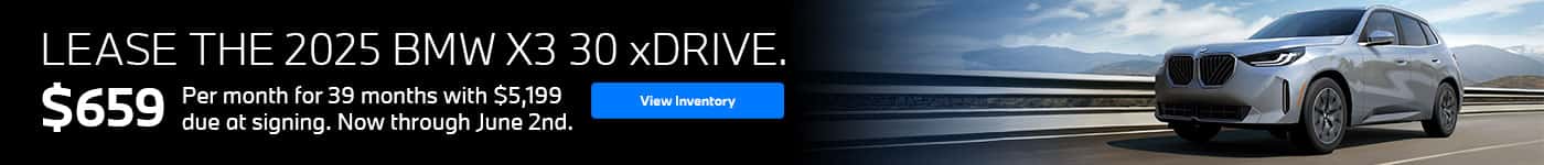 May-X3-30xDrive-DI-VLP
