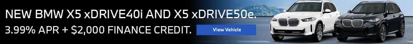 X5-xDrive-40i-and-50e-DI-VLP