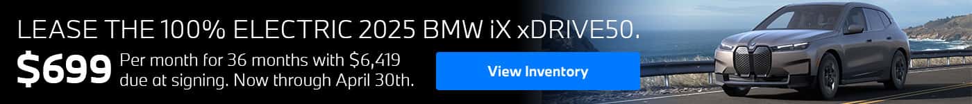iX-xDrive50-April-VLP-DI