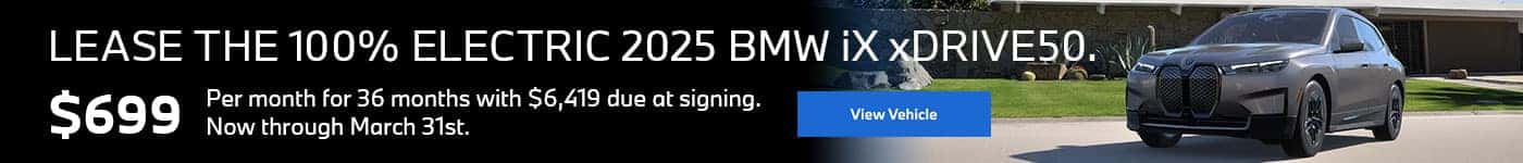 iX-xDrive50-DI-VLP