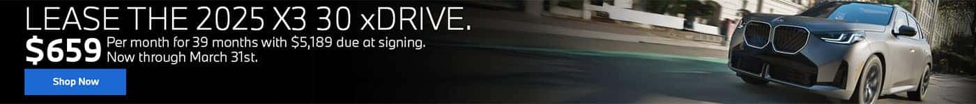 X3-30-xDrive-659-DI-VLP