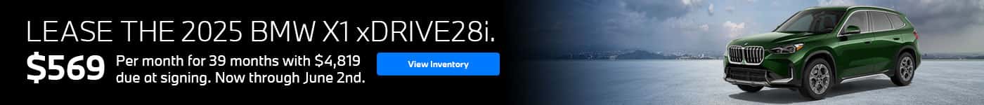 May-x1-xDrive28i-DI-VLP