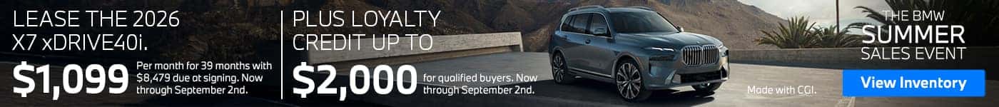2026-X7-xDRIVE40i-FMA-VLP-1400×150-August