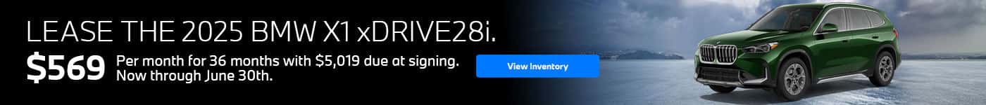 June-X1-xDrive28i-DI-VLP
