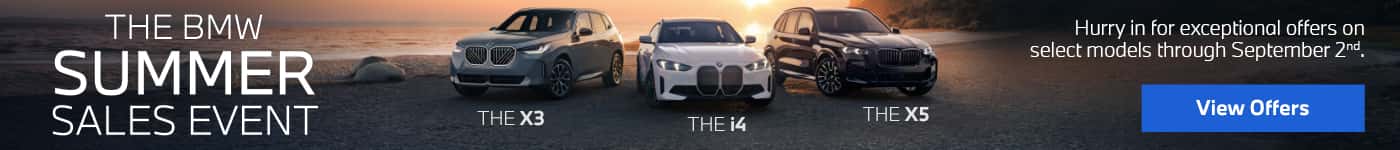 BMWNA-GE147009-2025-SSE-P2-Packshot-VLP-VDP-Banners-1400×150