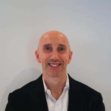 Michael Lousidis