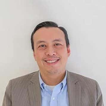 Christian Nguyen
