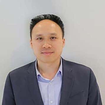 Jason Joa