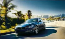 BMW Dealer Near Manhattan, NY | BMW Of Manhattan